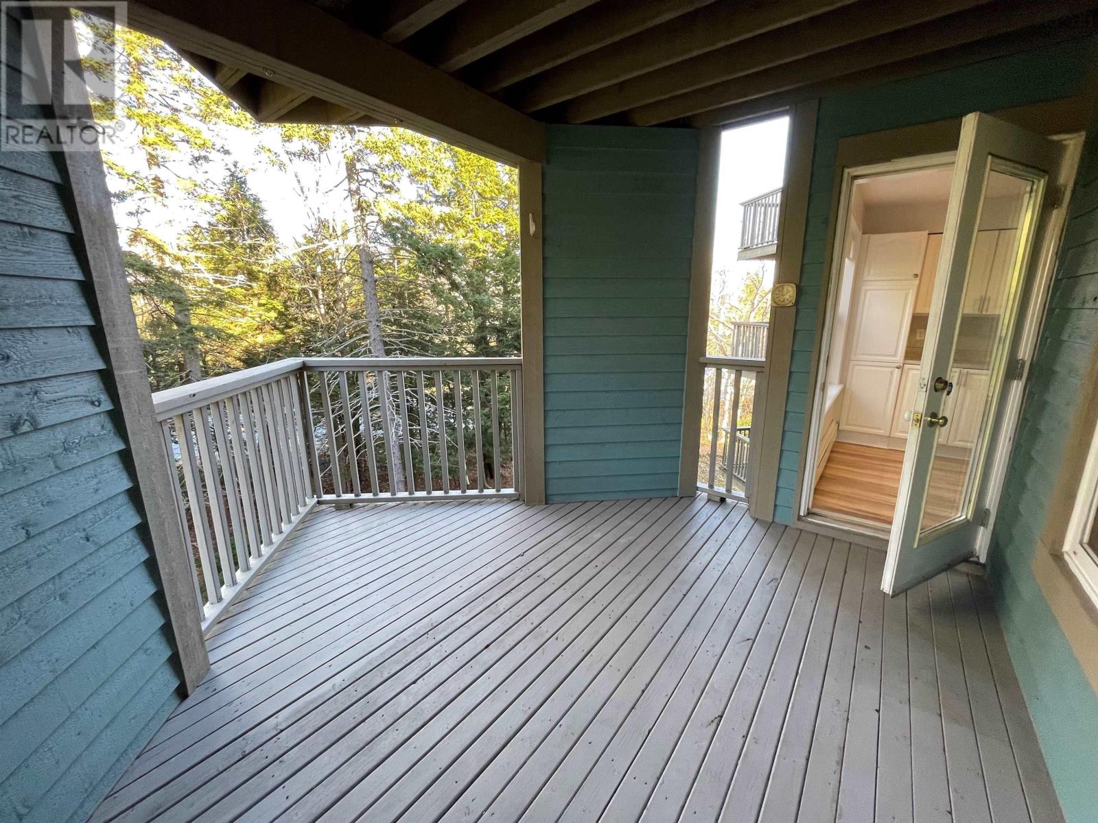 311 2 Lake Drive, Bedford, Nova Scotia  B4A 4H7 - Photo 5 - 202528396