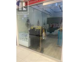 181 - 7181 YONGE STREET, Markham, Ontario