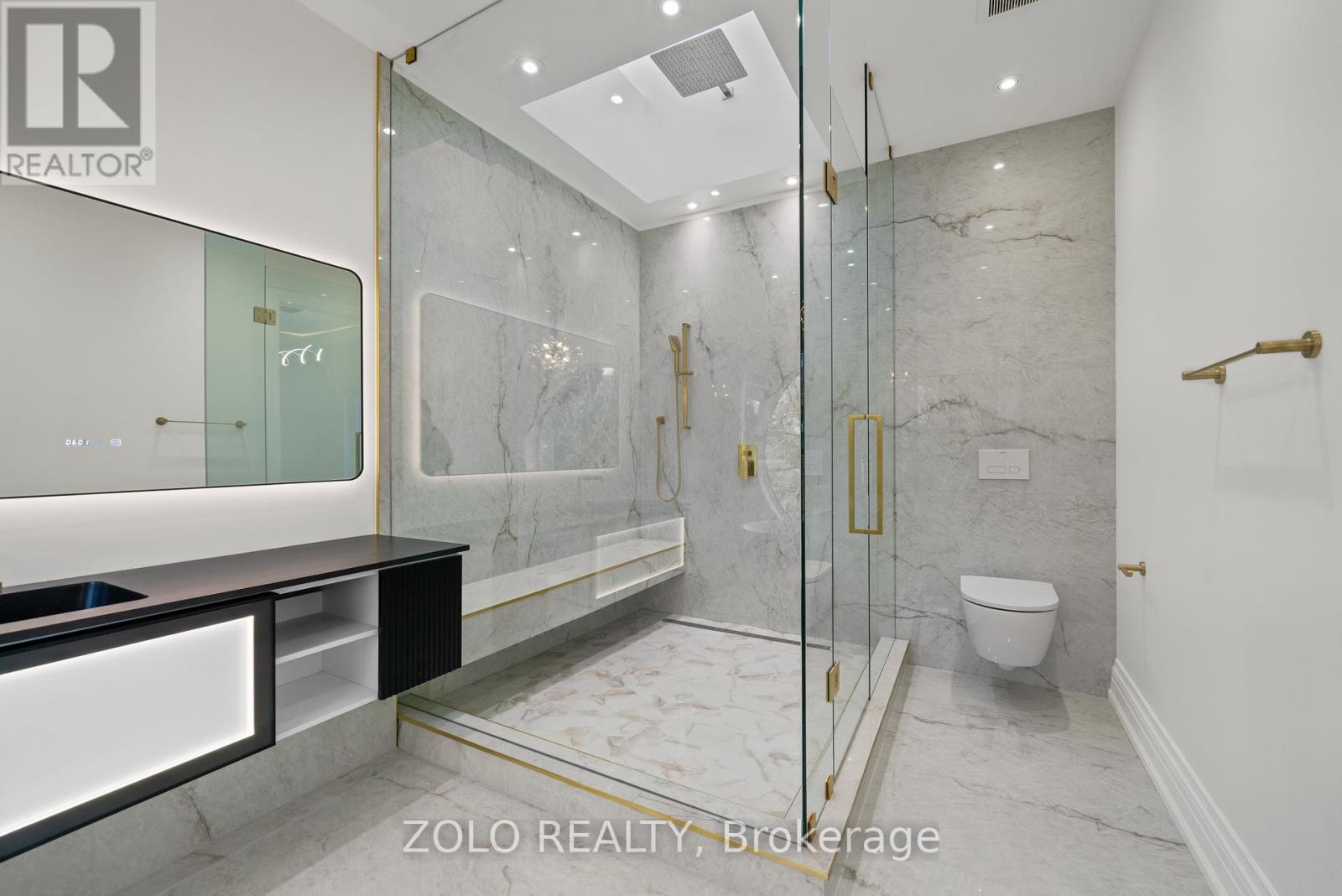 52 Child Drive, Aurora, Ontario  L4G 1Y5 - Photo 24 - N12565442