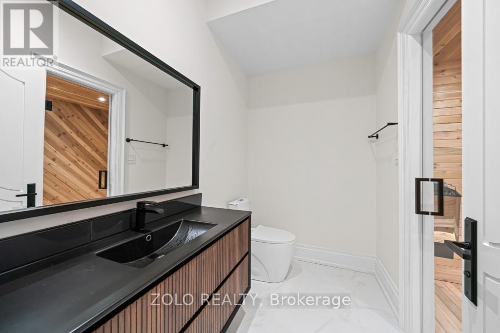 52 Child Drive, Aurora, Ontario  L4G 1Y5 - Photo 33 - N12565442