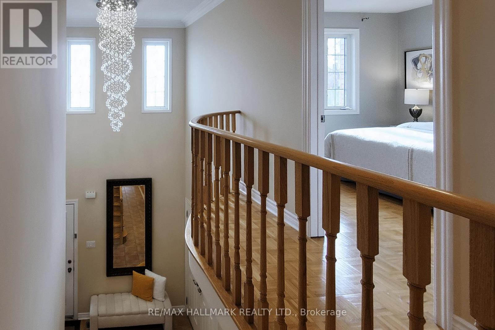 20 Palomino Drive, Richmond Hill, Ontario L4C 0P8 - Photo 20 - N12566844