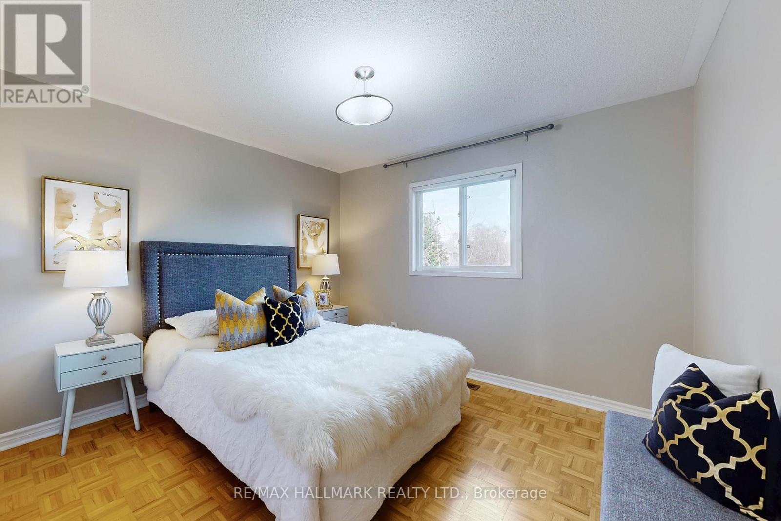 20 Palomino Drive, Richmond Hill, Ontario L4C 0P8 - Photo 28 - N12566844