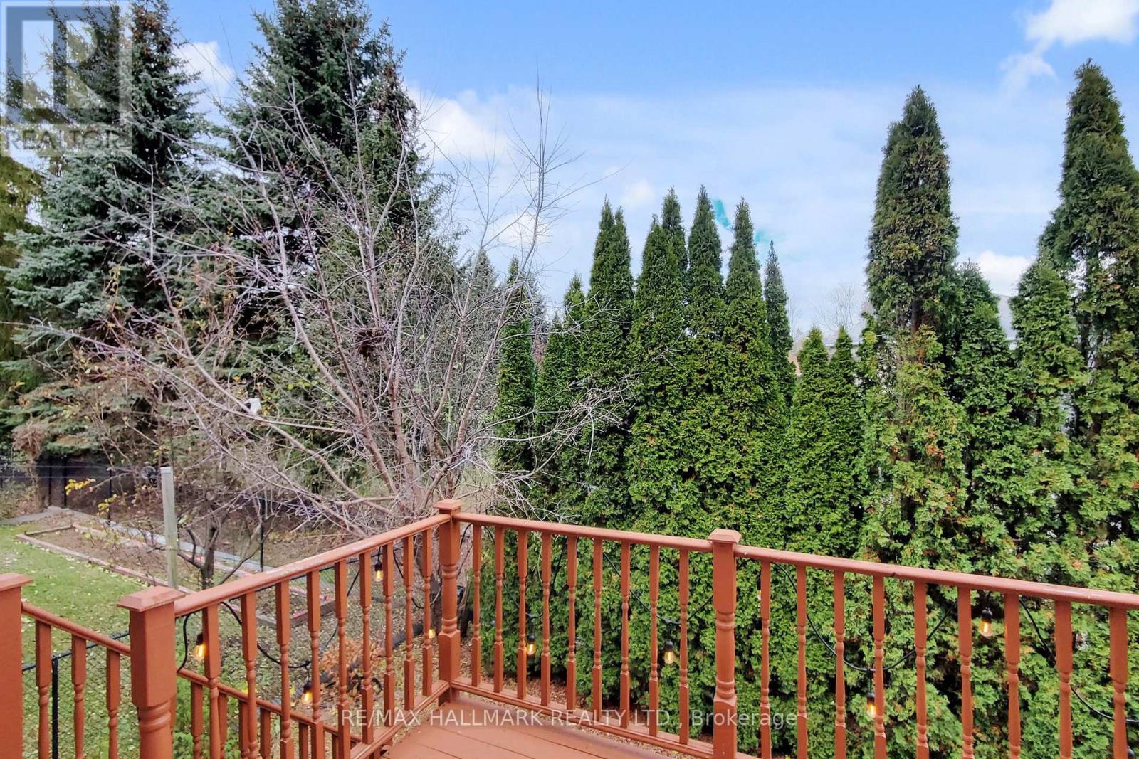 20 Palomino Drive, Richmond Hill, Ontario L4C 0P8 - Photo 44 - N12566844