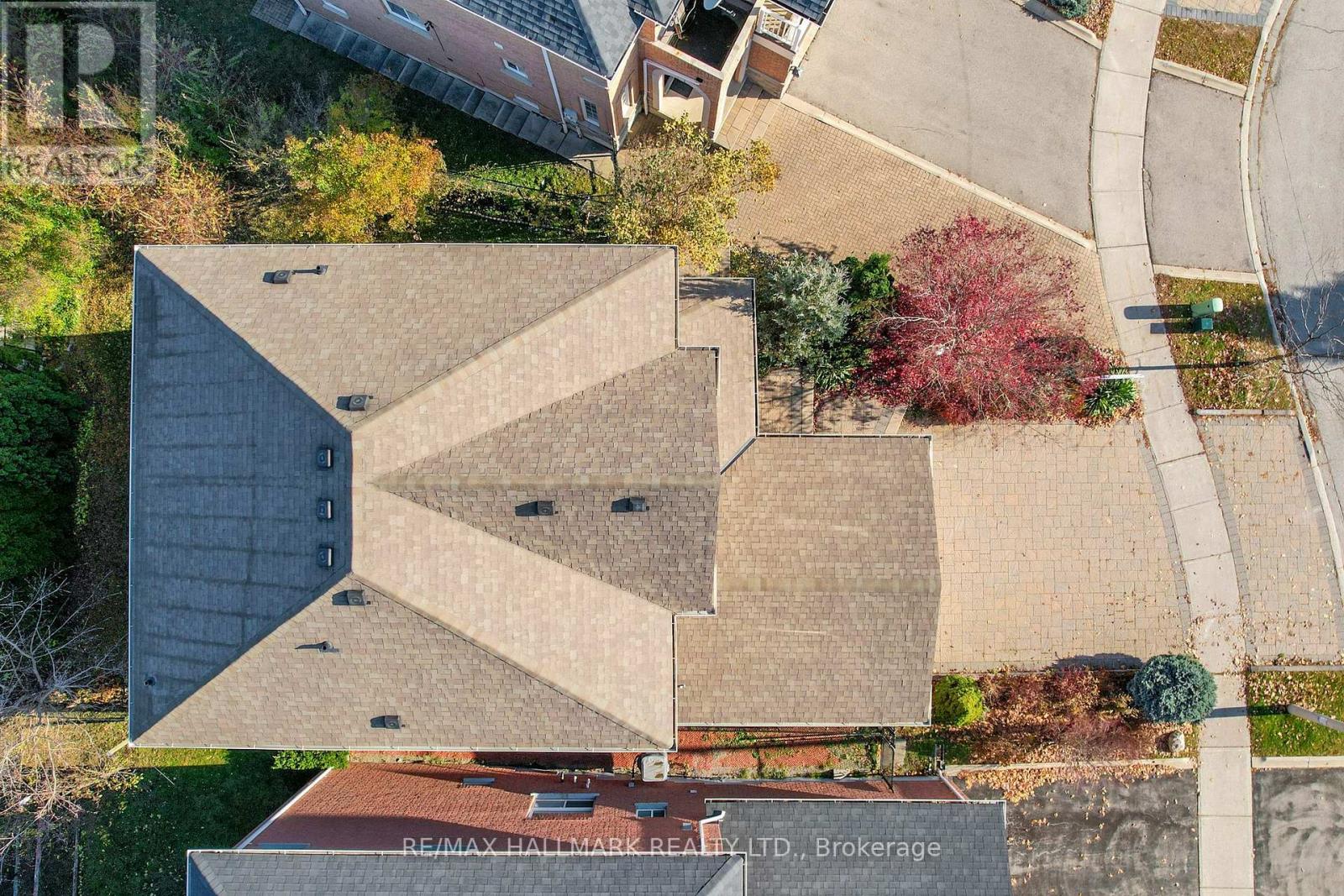 20 Palomino Drive, Richmond Hill, Ontario L4C 0P8 - Photo 50 - N12566844