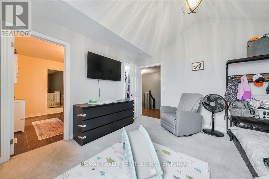 2 Kennedy Boulevard, New Tecumseth, Ontario  L9R 0L4 - Photo 26 - N12566858