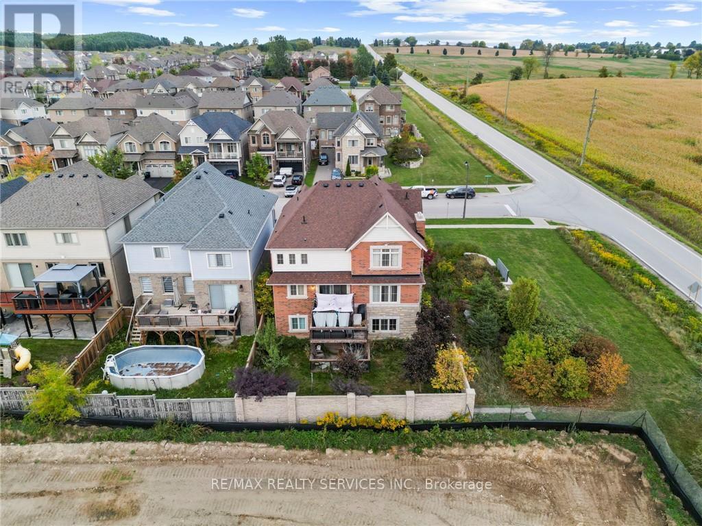 2 Kennedy Boulevard, New Tecumseth, Ontario  L9R 0L4 - Photo 30 - N12566858