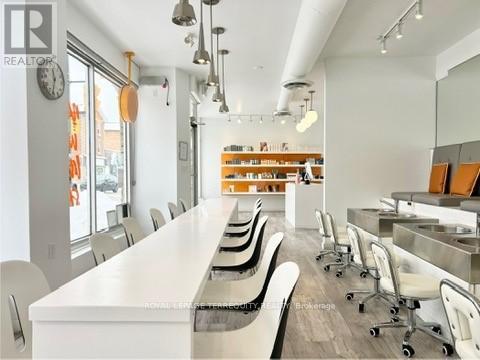 106 MAIN STREET N, Markham, Ontario