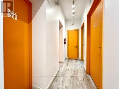 106 Main Street N, Markham, Ontario  L3P 1Y1 - Photo 10 - N12566898