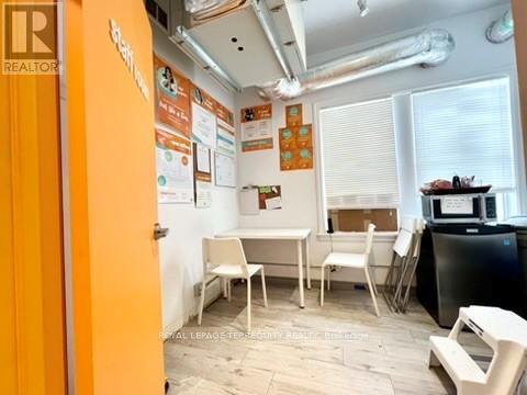 106 Main Street N, Markham, Ontario  L3P 1Y1 - Photo 11 - N12566898