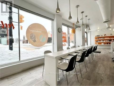 106 Main Street N, Markham, Ontario  L3P 1Y1 - Photo 12 - N12566898