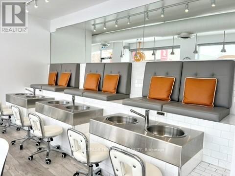 106 Main Street N, Markham, Ontario  L3P 1Y1 - Photo 13 - N12566898