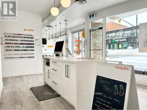 106 Main Street N, Markham, Ontario  L3P 1Y1 - Photo 16 - N12566898