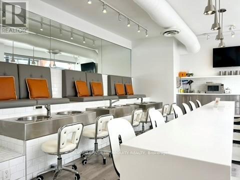 106 Main Street N, Markham, Ontario  L3P 1Y1 - Photo 18 - N12566898