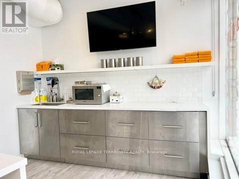 106 Main Street N, Markham, Ontario  L3P 1Y1 - Photo 19 - N12566898