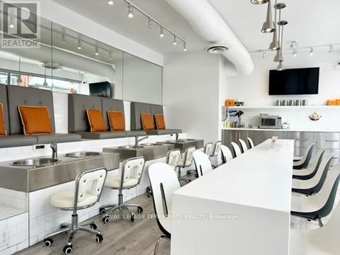 106 Main Street N, Markham, Ontario  L3P 1Y1 - Photo 2 - N12566898