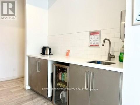 106 Main Street N, Markham, Ontario  L3P 1Y1 - Photo 4 - N12566898