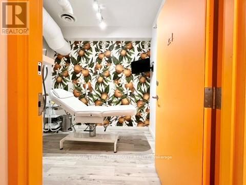 106 Main Street N, Markham, Ontario  L3P 1Y1 - Photo 5 - N12566898