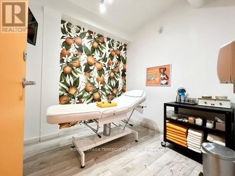 106 Main Street N, Markham, Ontario  L3P 1Y1 - Photo 6 - N12566898