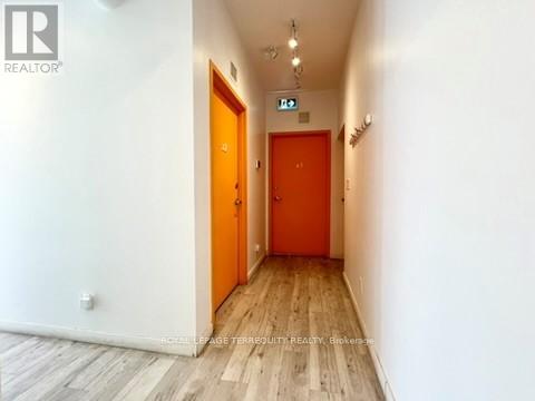 106 Main Street N, Markham, Ontario  L3P 1Y1 - Photo 9 - N12566898