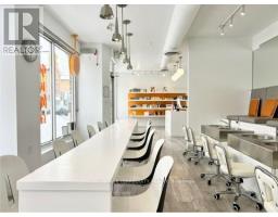 106 MAIN STREET N, Markham, Ontario