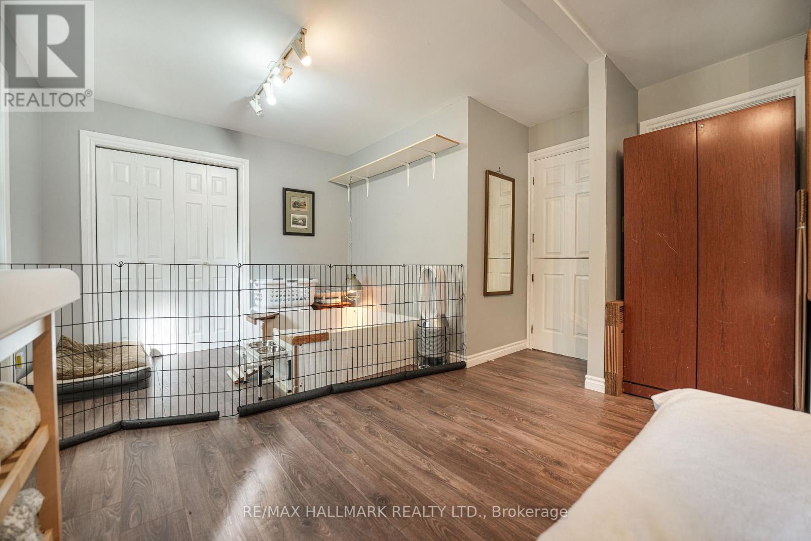 10246 Old Shiloh Road, Georgina, Ontario  L0E 1N0 - Photo 11 - N12566900