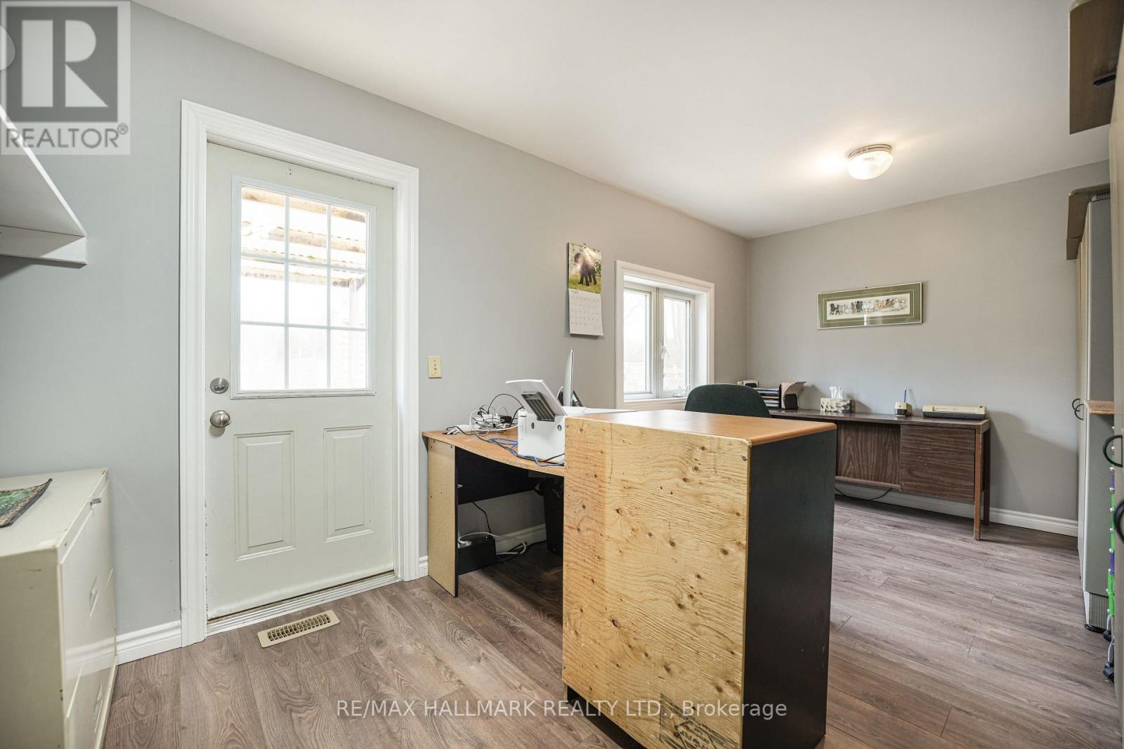 10246 Old Shiloh Road, Georgina, Ontario  L0E 1N0 - Photo 12 - N12566900