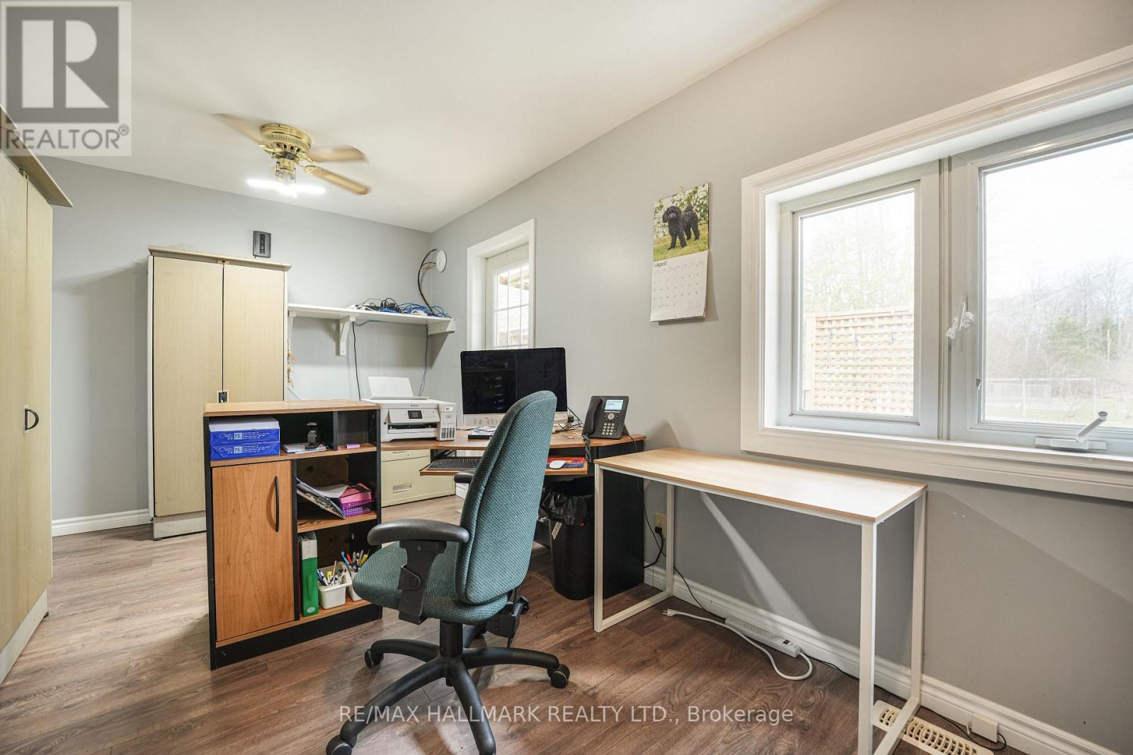 10246 Old Shiloh Road, Georgina, Ontario  L0E 1N0 - Photo 13 - N12566900