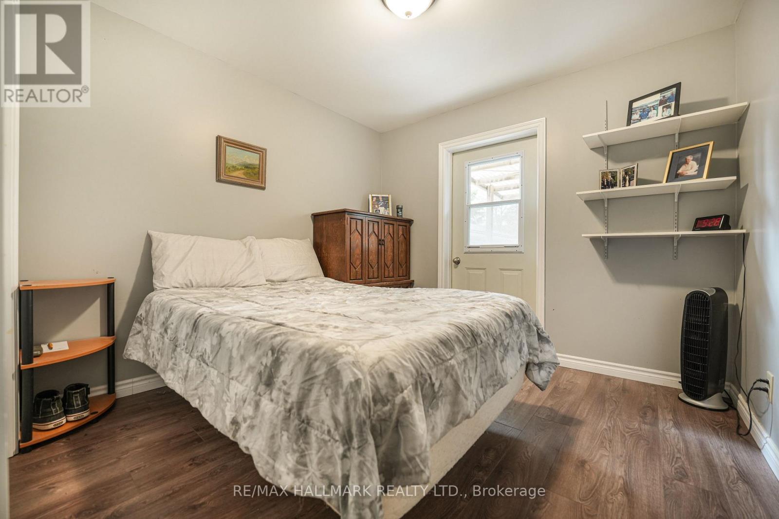 10246 Old Shiloh Road, Georgina, Ontario  L0E 1N0 - Photo 14 - N12566900