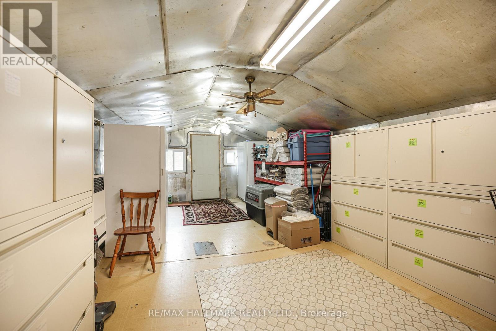 10246 Old Shiloh Road, Georgina, Ontario  L0E 1N0 - Photo 17 - N12566900