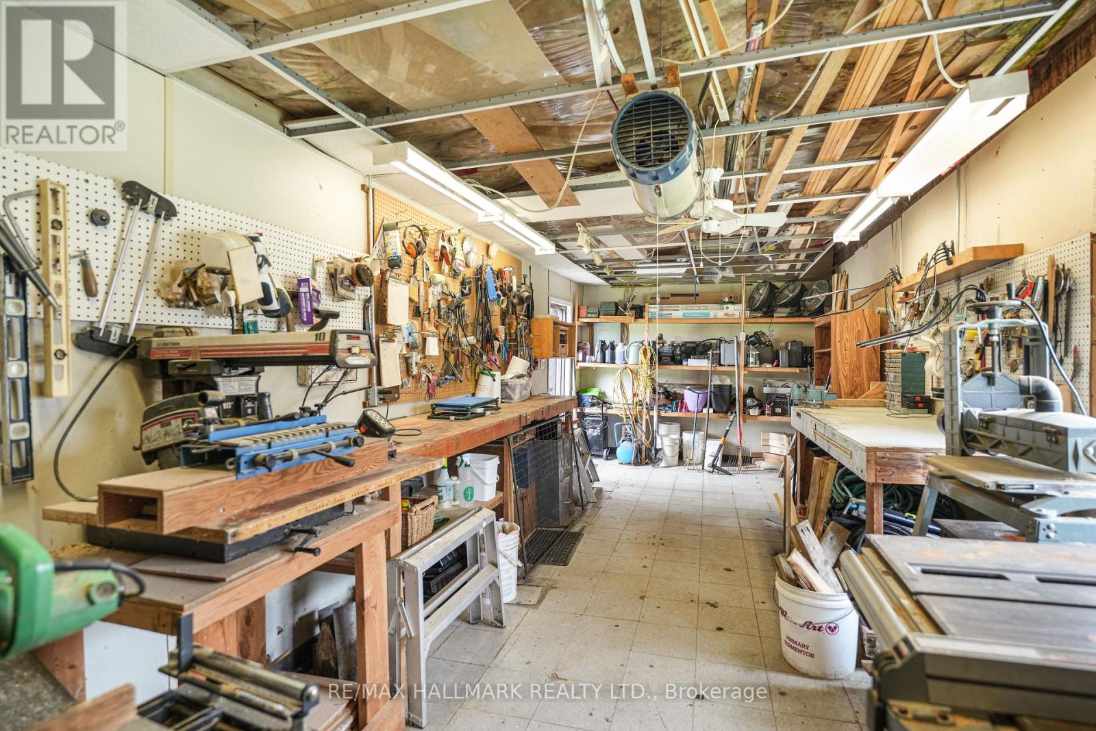 10246 Old Shiloh Road, Georgina, Ontario  L0E 1N0 - Photo 21 - N12566900