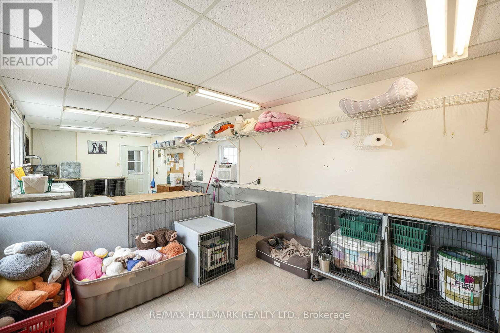 10246 Old Shiloh Road, Georgina, Ontario  L0E 1N0 - Photo 27 - N12566900