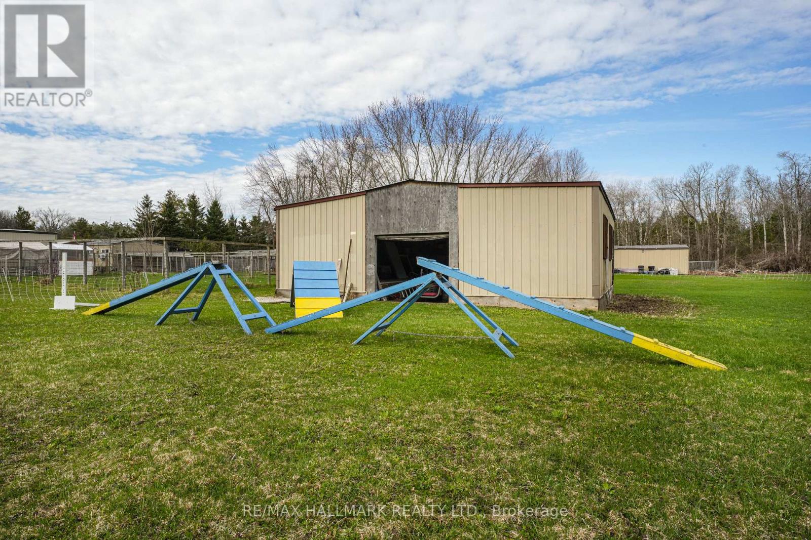 10246 Old Shiloh Road, Georgina, Ontario  L0E 1N0 - Photo 32 - N12566900