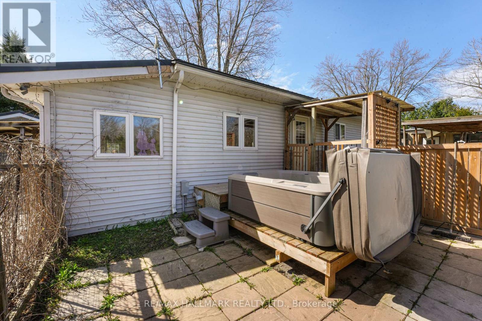 10246 Old Shiloh Road, Georgina, Ontario  L0E 1N0 - Photo 42 - N12566900