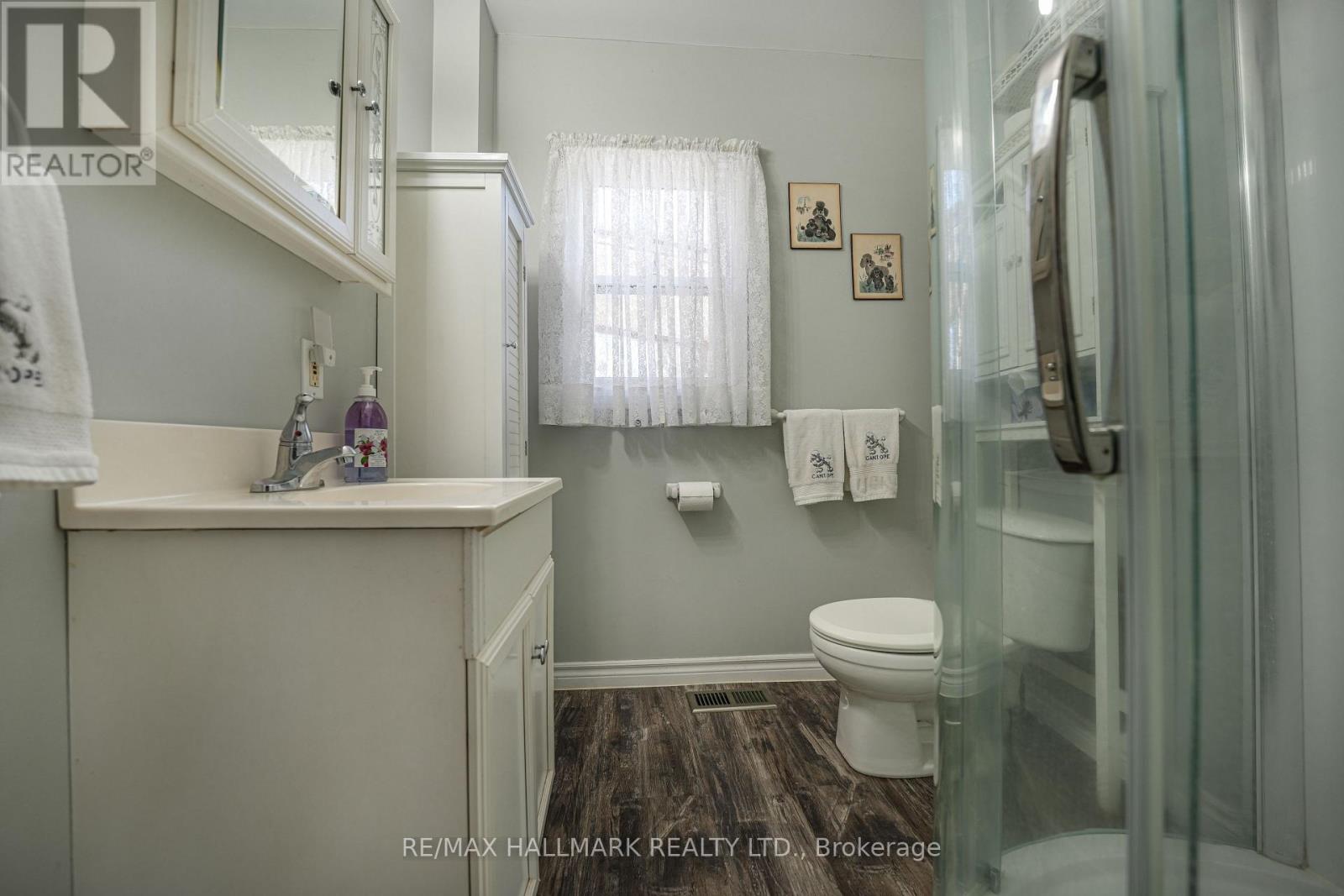 10246 Old Shiloh Road, Georgina, Ontario  L0E 1N0 - Photo 43 - N12566900