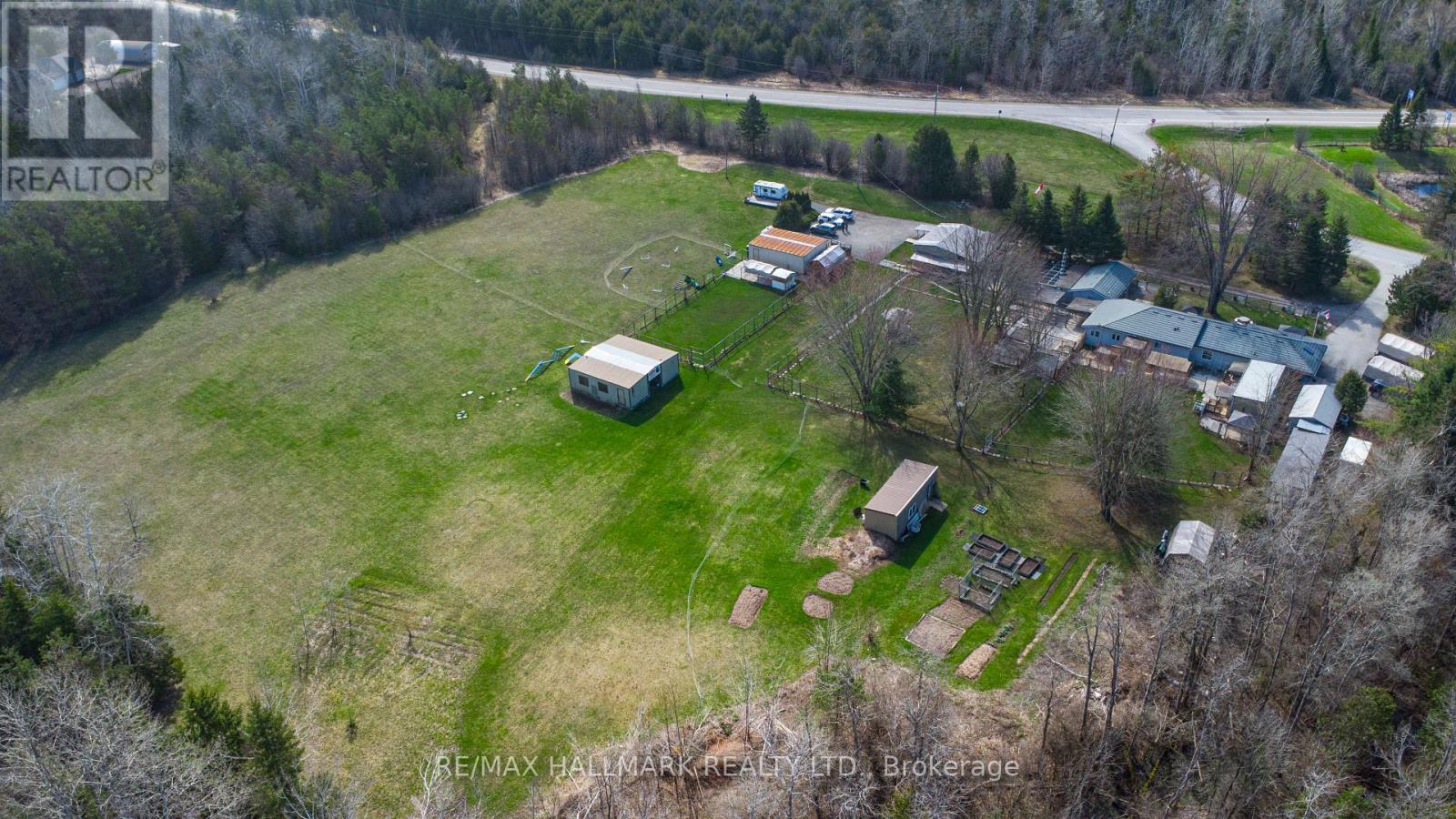10246 Old Shiloh Road, Georgina, Ontario  L0E 1N0 - Photo 47 - N12566900