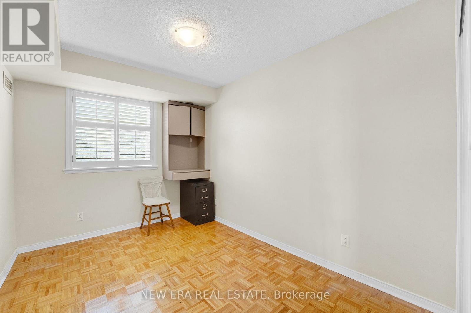 522 - 7373 Martin Grove Road, Vaughan, Ontario  L4L 9K1 - Photo 10 - N12566922