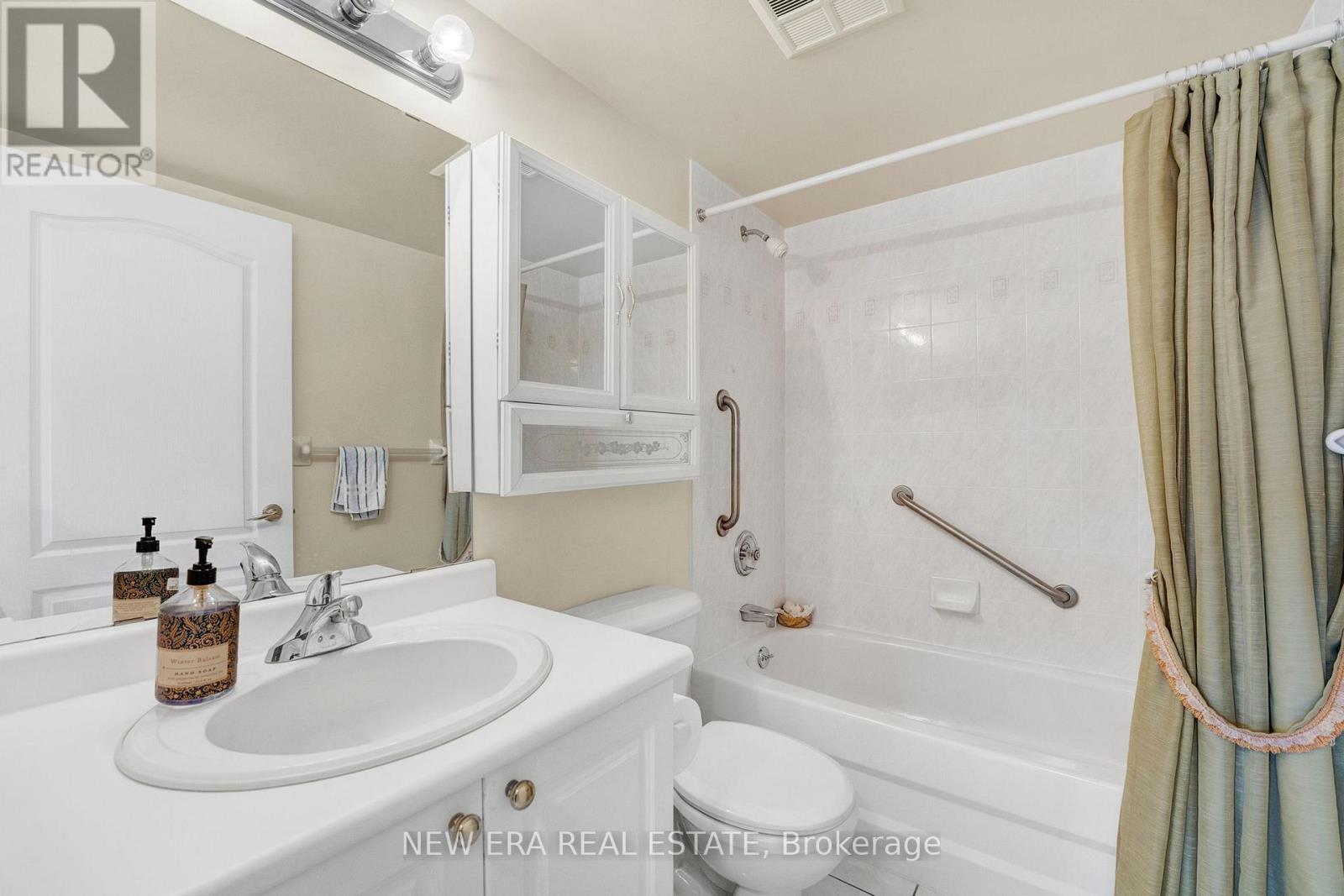 522 - 7373 Martin Grove Road, Vaughan, Ontario  L4L 9K1 - Photo 12 - N12566922