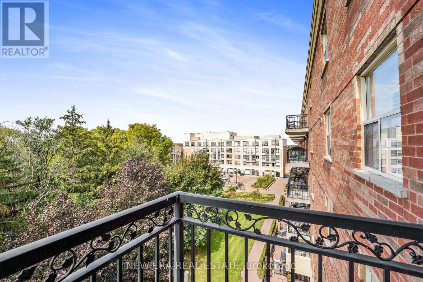 522 - 7373 Martin Grove Road, Vaughan, Ontario  L4L 9K1 - Photo 15 - N12566922