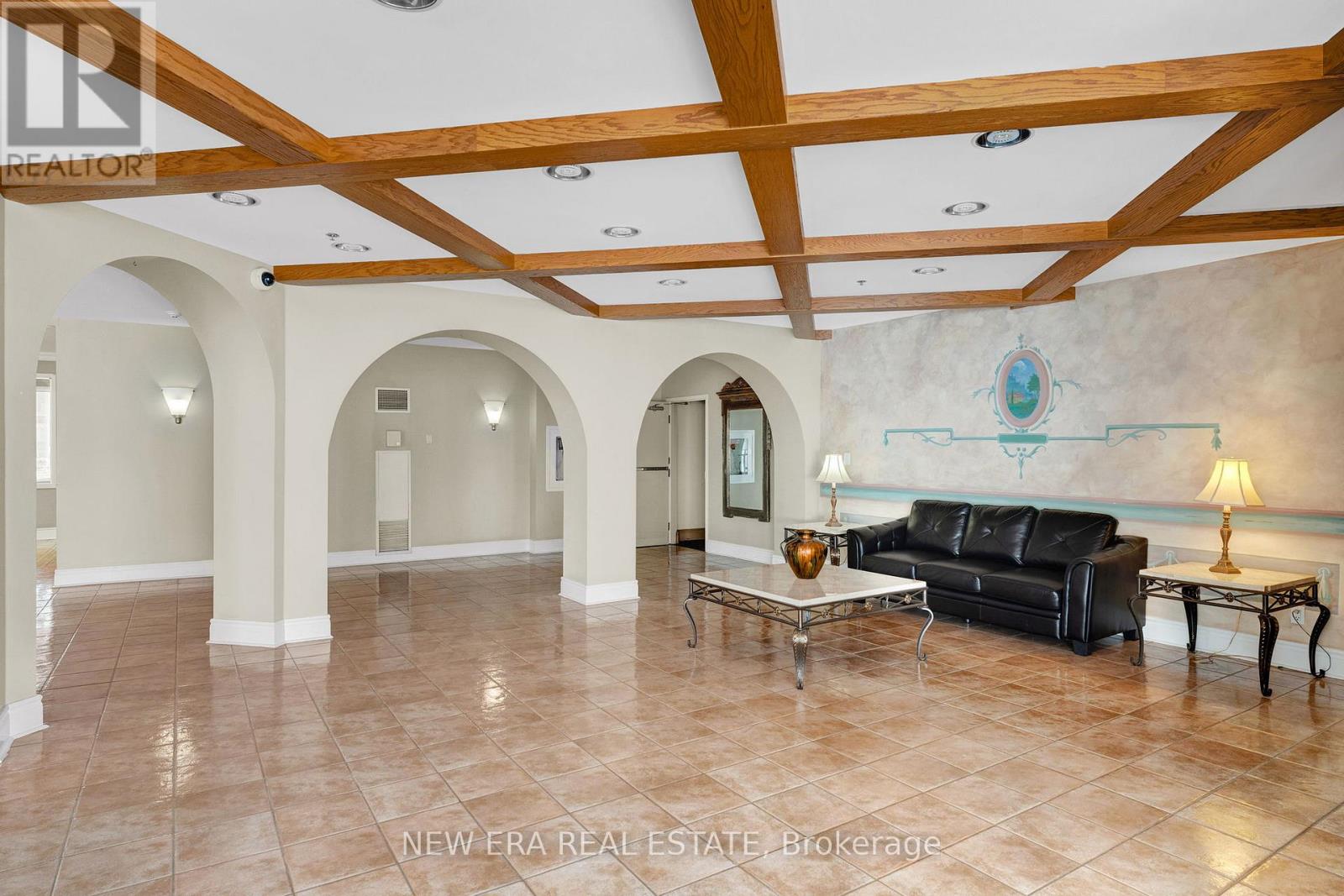 522 - 7373 Martin Grove Road, Vaughan, Ontario  L4L 9K1 - Photo 18 - N12566922