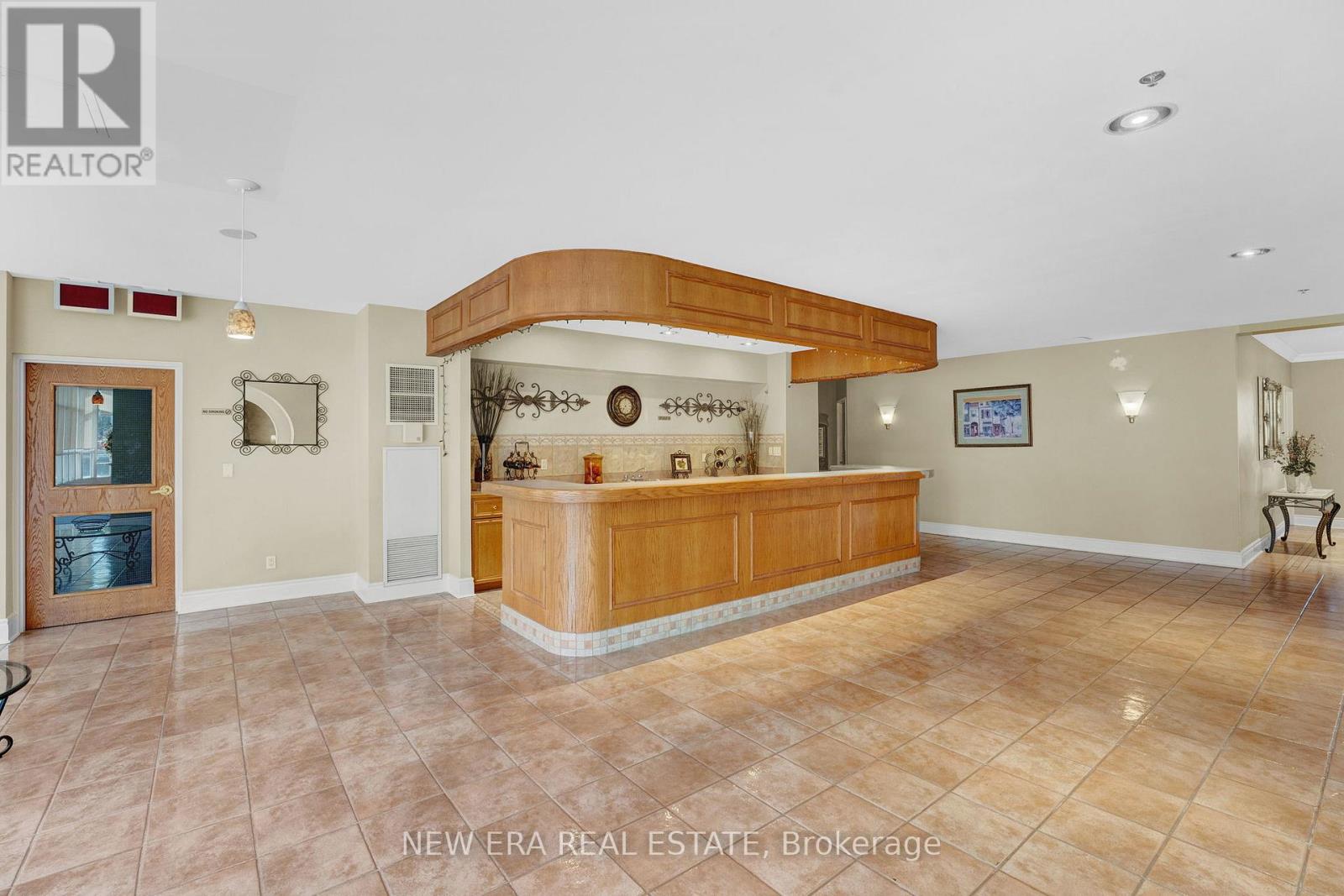 522 - 7373 Martin Grove Road, Vaughan, Ontario  L4L 9K1 - Photo 19 - N12566922