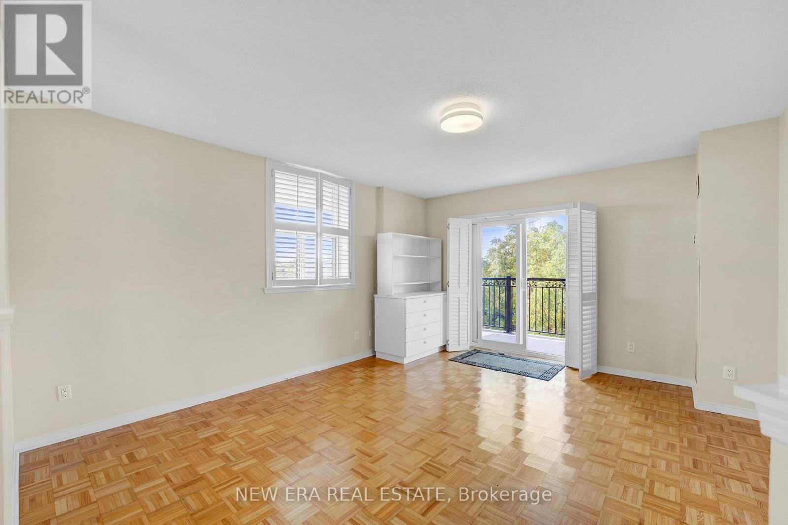 522 - 7373 Martin Grove Road, Vaughan, Ontario  L4L 9K1 - Photo 4 - N12566922