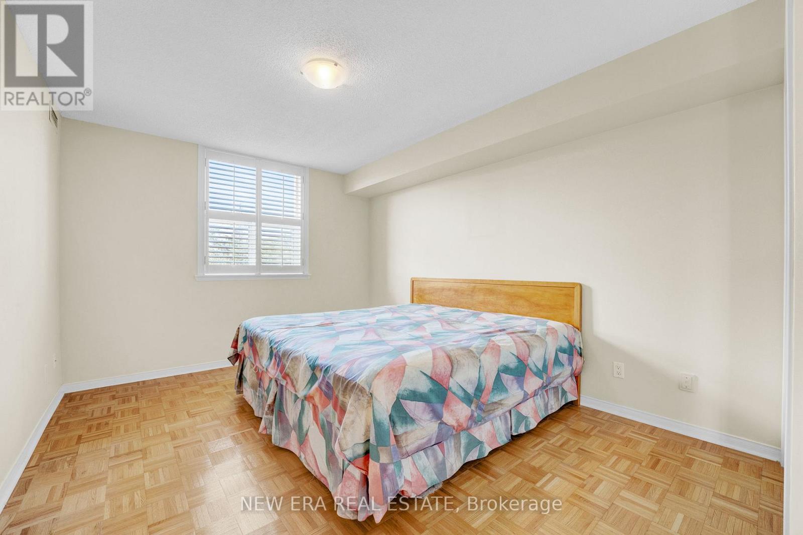 522 - 7373 Martin Grove Road, Vaughan, Ontario  L4L 9K1 - Photo 8 - N12566922