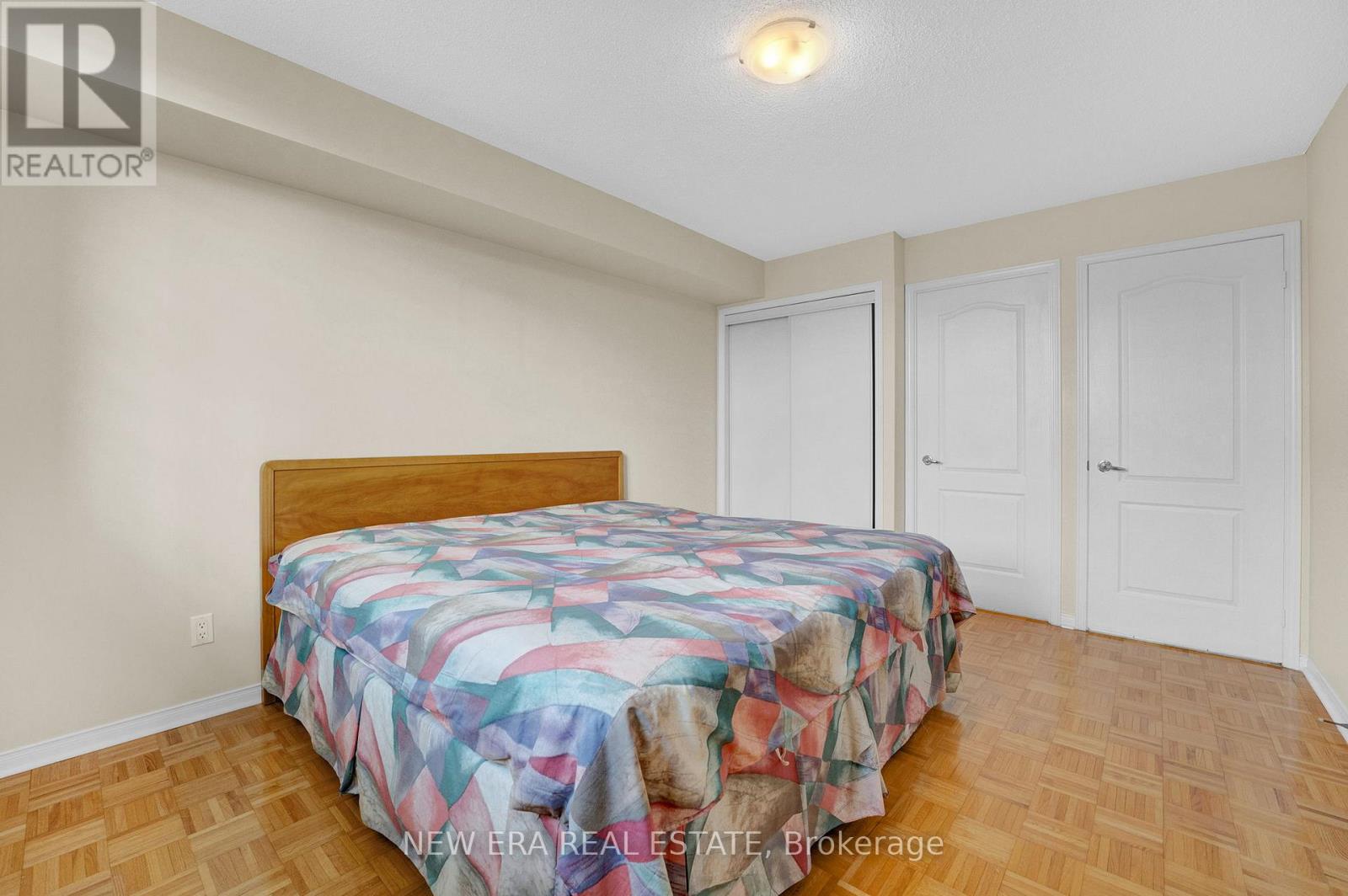 522 - 7373 Martin Grove Road, Vaughan, Ontario  L4L 9K1 - Photo 9 - N12566922