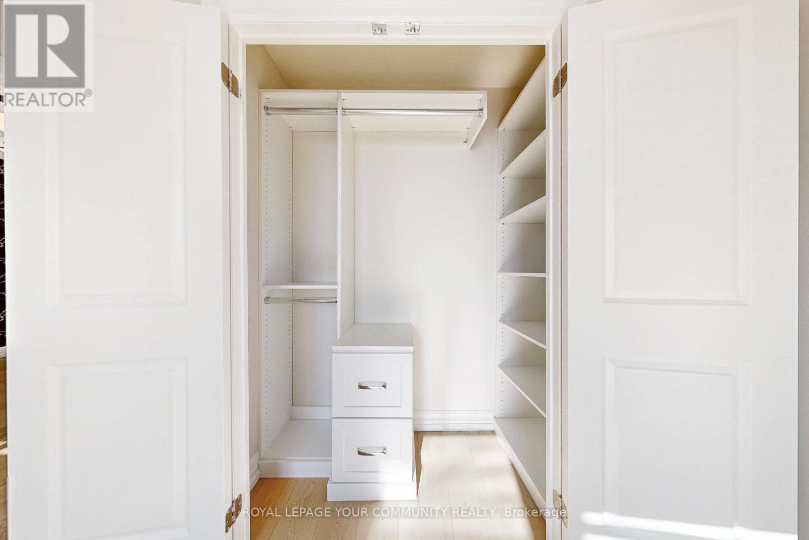 403 - 180 John West Way, Aurora, Ontario  L4G 0R3 - Photo 22 - N12566930