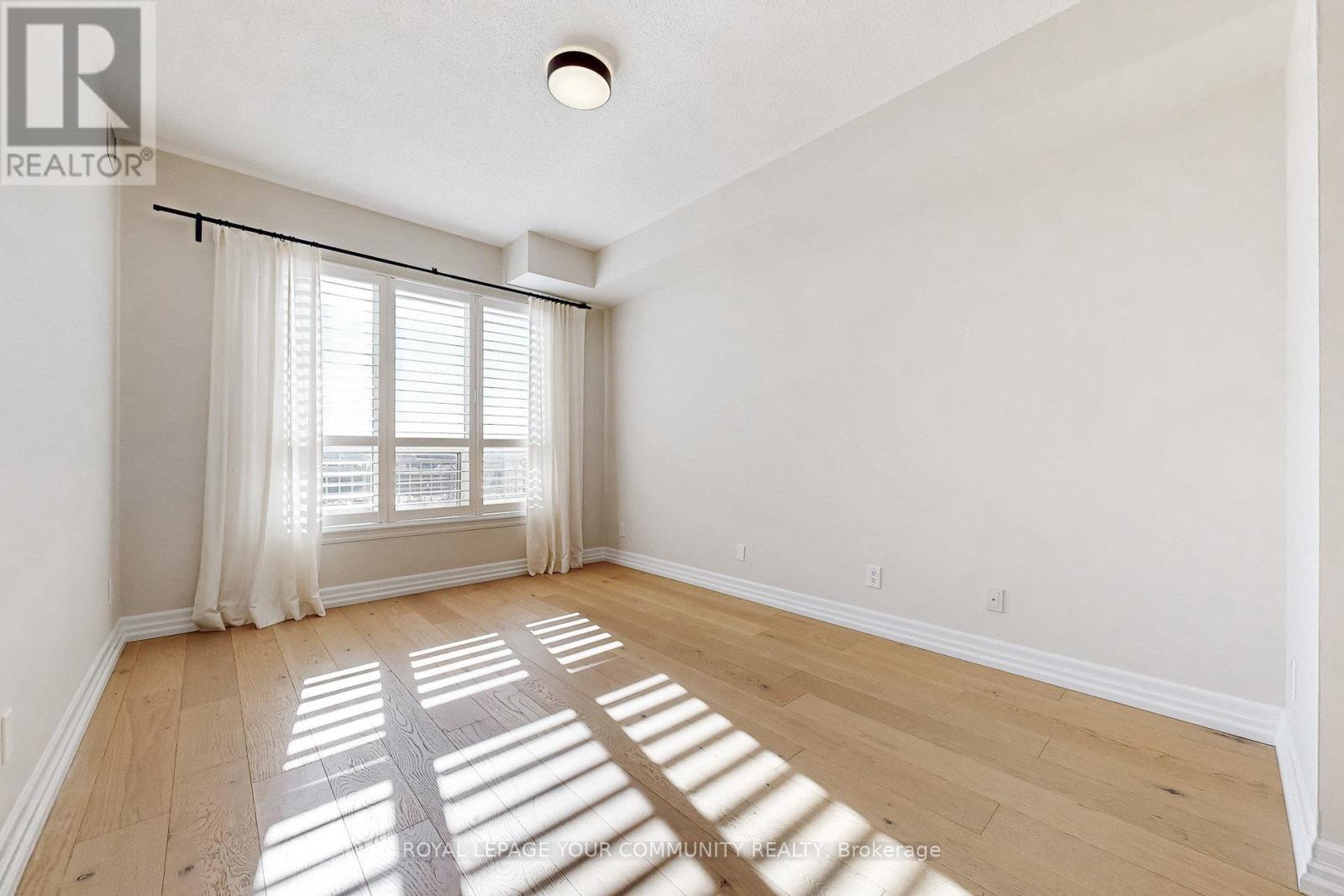 403 - 180 John West Way, Aurora, Ontario  L4G 0R3 - Photo 23 - N12566930