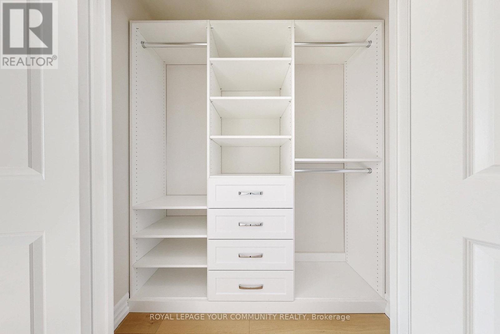 403 - 180 John West Way, Aurora, Ontario  L4G 0R3 - Photo 25 - N12566930