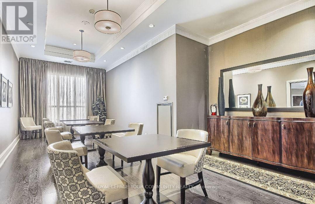 403 - 180 John West Way, Aurora, Ontario  L4G 0R3 - Photo 28 - N12566930