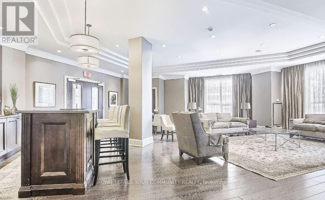 403 - 180 John West Way, Aurora, Ontario  L4G 0R3 - Photo 30 - N12566930