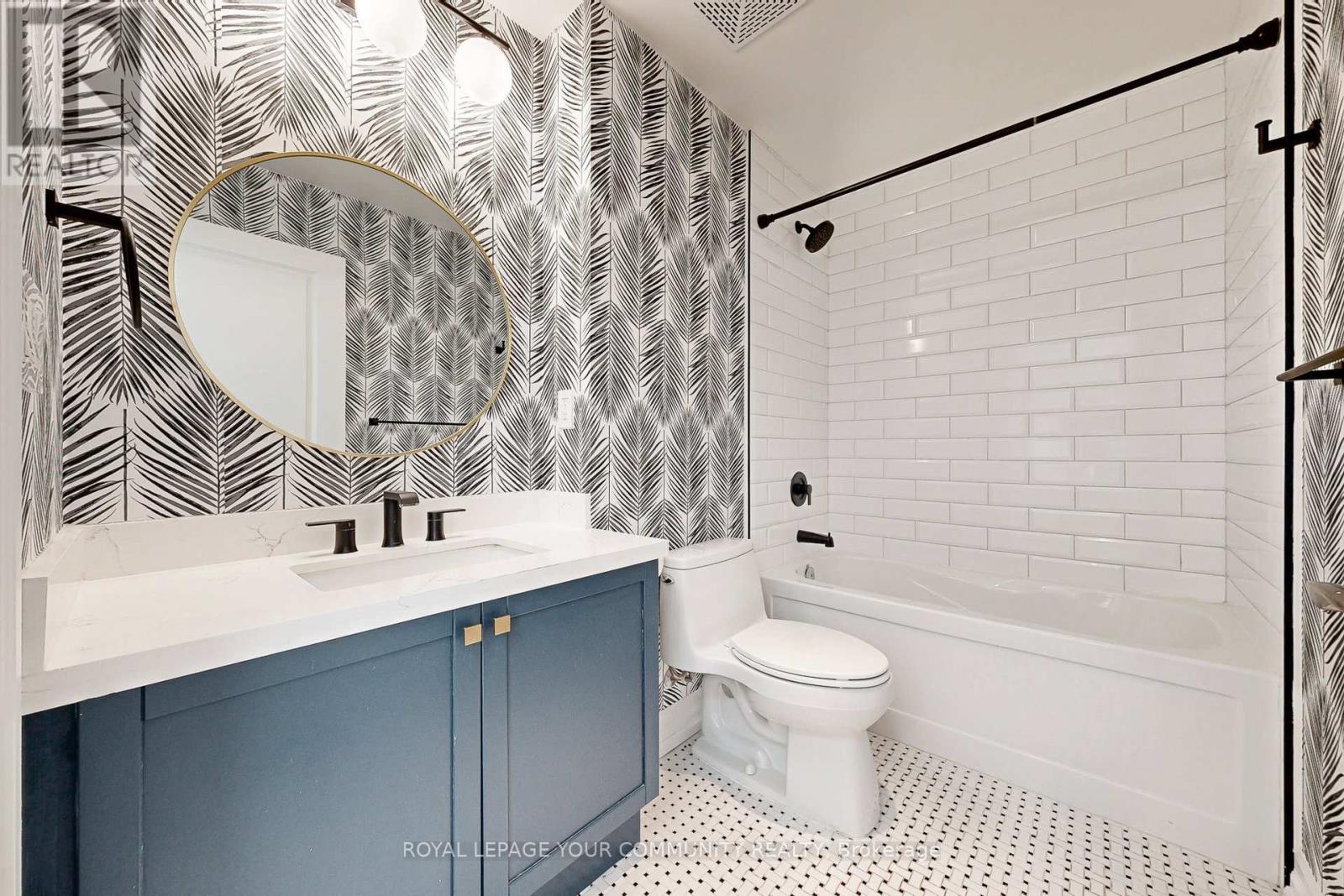 403 - 180 John West Way, Aurora, Ontario  L4G 0R3 - Photo 6 - N12566930