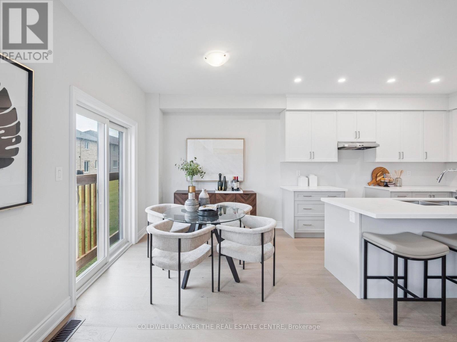 11 Hildred Cushing Way, Uxbridge, Ontario  L9P 0S1 - Photo 20 - N12566958